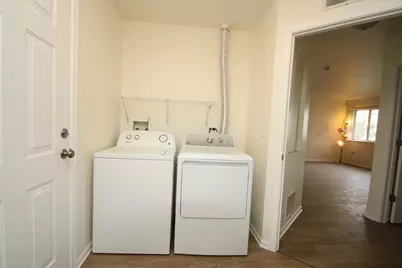 2969 Saganashkee Lane, Naperville, IL 60564 - Photo 14