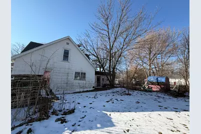 205 N Hunt Street, Melvin, IL 60952 - Photo 10