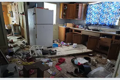 205 N Hunt Street, Melvin, IL 60952 - Photo 6