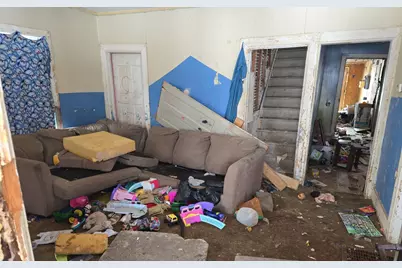 205 N Hunt Street, Melvin, IL 60952 - Photo 4