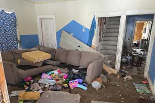 205 N Hunt St, Melvin, IL 60952 - Photo 4