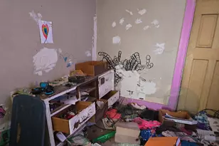 205 N Hunt St, Melvin, IL 60952 - Photo 8