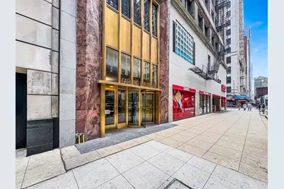 111 N Wabash Avenue #1203, Chicago, IL 60602 - Photo 1