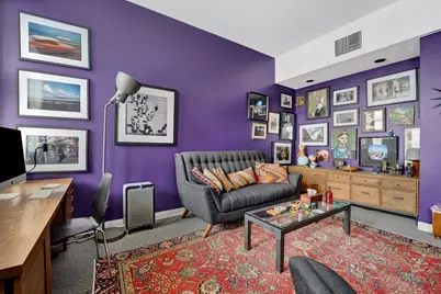 111 N Wabash Avenue #1203, Chicago, IL 60602 - Photo 6