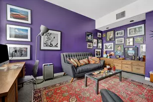 111 N Wabash Ave, Chicago, IL 60602 - Photo 6