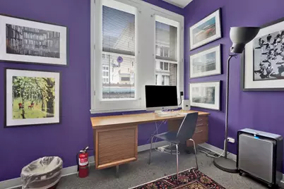 111 N Wabash Avenue #1203, Chicago, IL 60602 - Photo 4