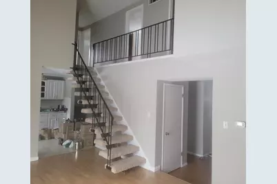 6835 Plumtree Lane, Hanover Park, IL 60133 - Photo 4