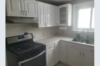 6835 Plumtree Lane, Hanover Park, IL 60133 - Photo 2