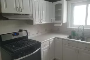 6835 Plumtree Ln, Hanover Park, IL 60133 - Photo 2