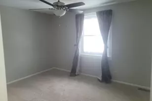 6835 Plumtree Ln, Hanover Park, IL 60133 - Photo 6