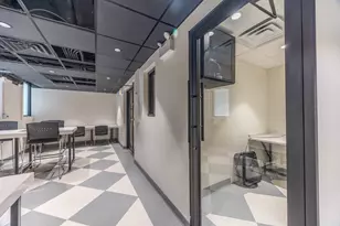 1140 N La Salle Dr, Chicago, IL 60610 - Photo 24