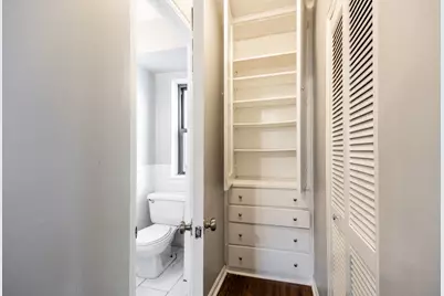 1140 N La Salle Drive #407, Chicago, IL 60610 - Photo 10