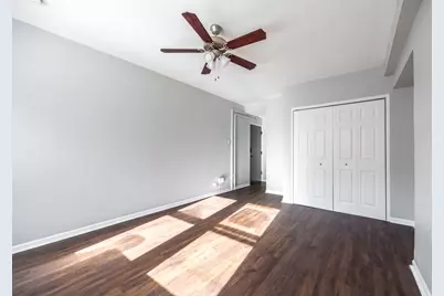 1140 N La Salle Drive #407, Chicago, IL 60610 - Photo 6