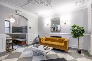 1140 N La Salle Dr, Chicago, IL 60610 - Photo 20