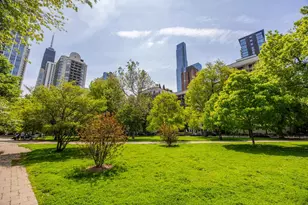 1140 N La Salle Dr, Chicago, IL 60610 - Photo 42