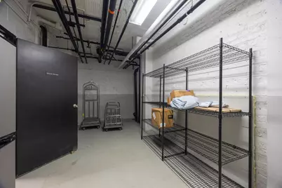 1140 N La Salle Drive #407, Chicago, IL 60610 - Photo 28