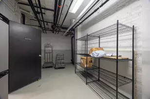 1140 N La Salle Dr, Chicago, IL 60610 - Photo 28