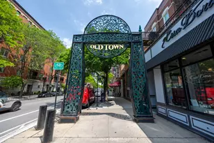 1140 N La Salle Dr, Chicago, IL 60610 - Photo 38