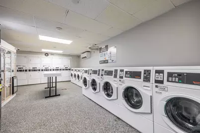 1140 N La Salle Drive #407, Chicago, IL 60610 - Photo 26