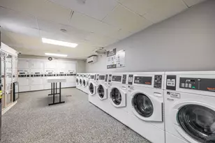 1140 N La Salle Dr, Chicago, IL 60610 - Photo 26