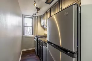 1140 N La Salle Dr, Chicago, IL 60610 - Photo 4