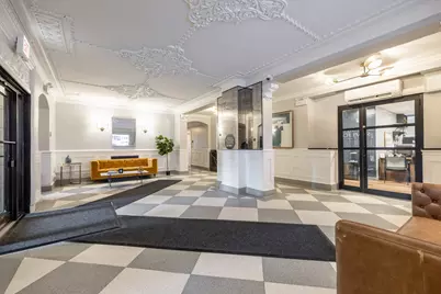 1140 N La Salle Drive #407, Chicago, IL 60610 - Photo 18