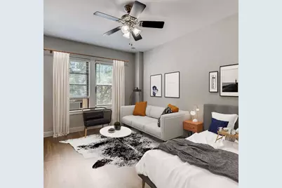 1140 N La Salle Drive #407, Chicago, IL 60610 - Photo 14