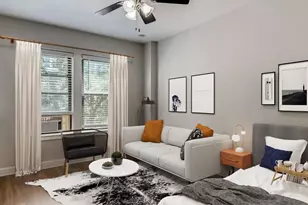 1140 N La Salle Dr, Chicago, IL 60610 - Photo 14