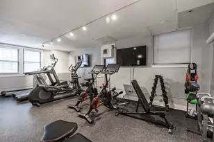 1140 N La Salle Dr, Chicago, IL 60610 - Photo 34