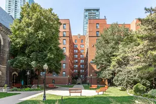 1140 N La Salle Dr, Chicago, IL 60610 - Photo 1