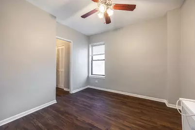 1140 N La Salle Drive #407, Chicago, IL 60610 - Photo 8