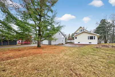 218 Virgil Street, Maple Park, IL 60151 - Photo 56