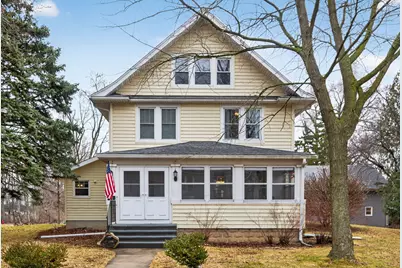 218 Virgil Street, Maple Park, IL 60151 - Photo 2