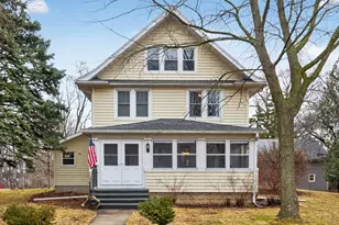 218 Virgil St, Maple Park, IL 60151 - Photo 2