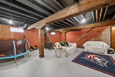 218 Virgil Street, Maple Park, IL 60151 - Photo 40