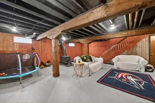 218 Virgil St, Maple Park, IL 60151 - Photo 40