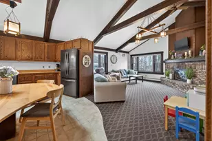 218 Virgil St, Maple Park, IL 60151 - Photo 22