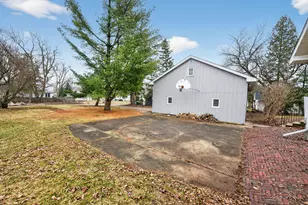 218 Virgil St, Maple Park, IL 60151 - Photo 46