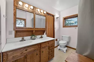 218 Virgil St, Maple Park, IL 60151 - Photo 32