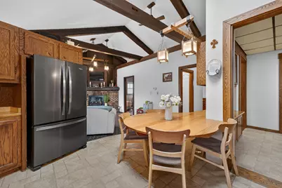 218 Virgil Street, Maple Park, IL 60151 - Photo 18