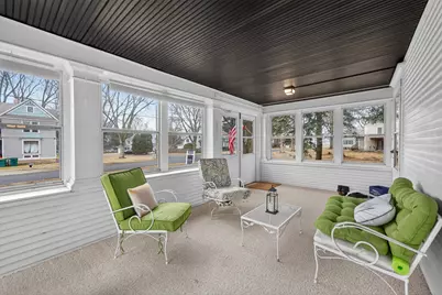 218 Virgil Street, Maple Park, IL 60151 - Photo 4