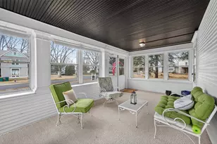 218 Virgil St, Maple Park, IL 60151 - Photo 4