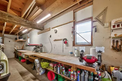 218 Virgil Street, Maple Park, IL 60151 - Photo 52