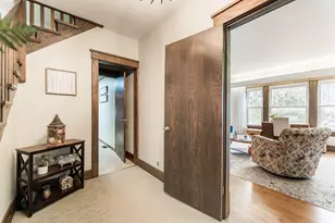 218 Virgil St, Maple Park, IL 60151 - Photo 6