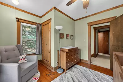 218 Virgil Street, Maple Park, IL 60151 - Photo 36