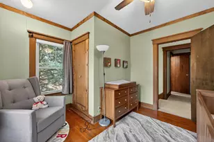 218 Virgil St, Maple Park, IL 60151 - Photo 36