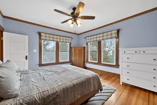 218 Virgil St, Maple Park, IL 60151 - Photo 30