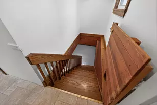 218 Virgil St, Maple Park, IL 60151 - Photo 38