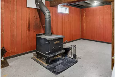 218 Virgil Street, Maple Park, IL 60151 - Photo 42