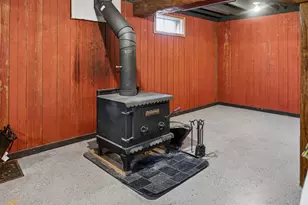 218 Virgil St, Maple Park, IL 60151 - Photo 42